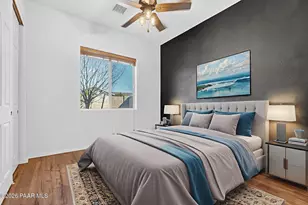 6708 E Tenby Dr, Prescott Valley, AZ 86314 - Photo 41