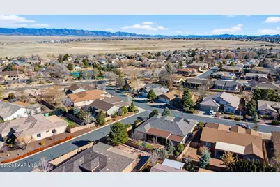 6708 E Tenby Drive, Prescott Valley, AZ 86314 - Photo 65