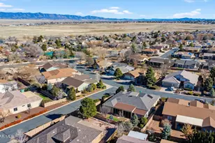 6708 E Tenby Dr, Prescott Valley, AZ 86314 - Photo 65