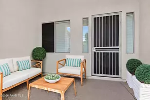 6708 E Tenby Dr, Prescott Valley, AZ 86314 - Photo 7