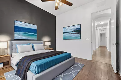 6708 E Tenby Drive, Prescott Valley, AZ 86314 - Photo 43