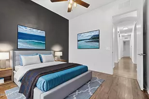 6708 E Tenby Dr, Prescott Valley, AZ 86314 - Photo 43