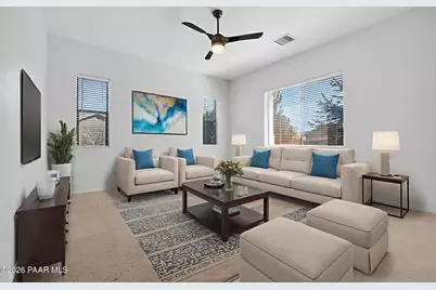 6708 E Tenby Drive, Prescott Valley, AZ 86314 - Photo 13