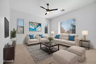 6708 E Tenby Dr, Prescott Valley, AZ 86314 - Photo 13