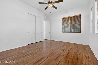 6708 E Tenby Drive, Prescott Valley, AZ 86314 - Photo 53