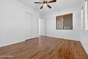 6708 E Tenby Dr, Prescott Valley, AZ 86314 - Photo 53