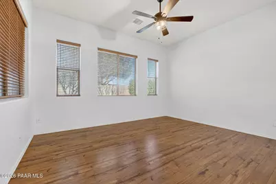 6708 E Tenby Drive, Prescott Valley, AZ 86314 - Photo 51