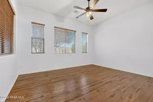 6708 E Tenby Dr, Prescott Valley, AZ 86314 - Photo 51