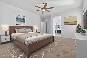 6708 E Tenby Dr, Prescott Valley, AZ 86314 - Photo 29