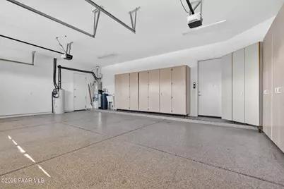 6708 E Tenby Drive, Prescott Valley, AZ 86314 - Photo 59