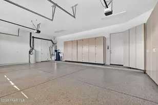 6708 E Tenby Dr, Prescott Valley, AZ 86314 - Photo 59