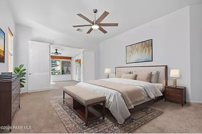 6708 E Tenby Drive, Prescott Valley, AZ 86314 - Photo 31
