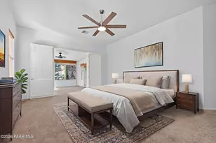 6708 E Tenby Dr, Prescott Valley, AZ 86314 - Photo 31