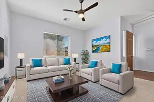 6708 E Tenby Dr, Prescott Valley, AZ 86314 - Photo 11