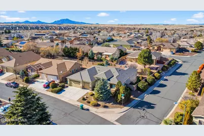 6708 E Tenby Drive, Prescott Valley, AZ 86314 - Photo 71