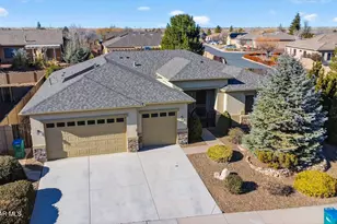 6708 E Tenby Dr, Prescott Valley, AZ 86314 - Photo 1