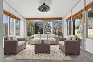 6708 E Tenby Dr, Prescott Valley, AZ 86314 - Photo 33