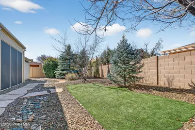 6708 E Tenby Drive, Prescott Valley, AZ 86314 - Photo 61