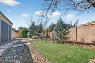 6708 E Tenby Dr, Prescott Valley, AZ 86314 - Photo 61