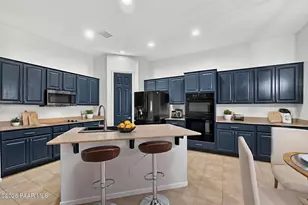 6708 E Tenby Dr, Prescott Valley, AZ 86314 - Photo 23