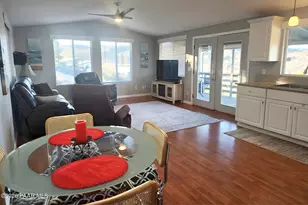 2518 Hilltop Rd, Prescott, AZ 86301 - Photo 9