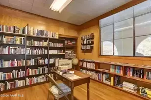 2518 Hilltop Rd, Prescott, AZ 86301 - Photo 27