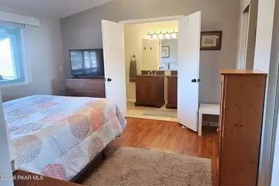 2518 Hilltop Road, Prescott, AZ 86301 - Photo 11