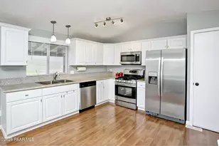 2518 Hilltop Rd, Prescott, AZ 86301 - Photo 1