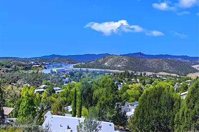 2518 Hilltop Road, Prescott, AZ 86301 - Photo 19
