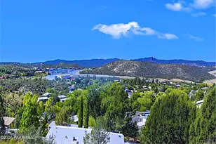 2518 Hilltop Rd, Prescott, AZ 86301 - Photo 19