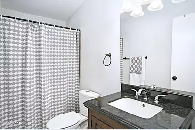 2518 Hilltop Road, Prescott, AZ 86301 - Photo 15