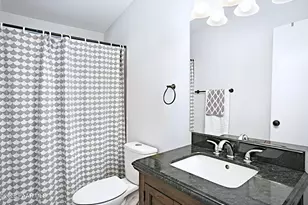 2518 Hilltop Rd, Prescott, AZ 86301 - Photo 15