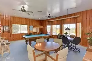 2518 Hilltop Rd, Prescott, AZ 86301 - Photo 25