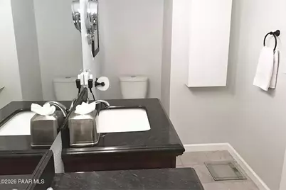 2518 Hilltop Road, Prescott, AZ 86301 - Photo 13