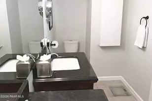 2518 Hilltop Rd, Prescott, AZ 86301 - Photo 13