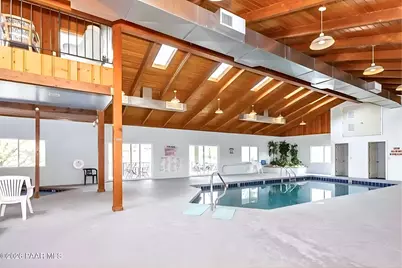 2518 Hilltop Road, Prescott, AZ 86301 - Photo 23