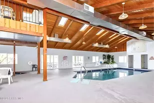 2518 Hilltop Rd, Prescott, AZ 86301 - Photo 23