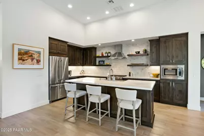 5565 W Mescal Canyon Way, Prescott, AZ 86305 - Photo 11