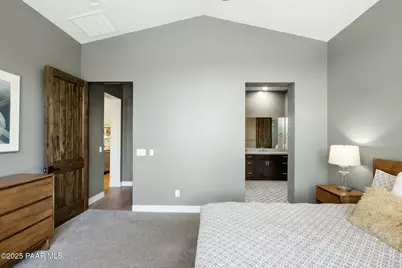 5565 W Mescal Canyon Way, Prescott, AZ 86305 - Photo 17