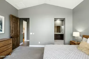 5565 W Mescal Canyon Way, Prescott, AZ 86305 - Photo 17