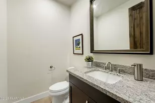 5565 W Mescal Canyon Way, Prescott, AZ 86305 - Photo 21