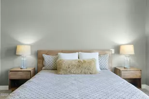 5565 W Mescal Canyon Way, Prescott, AZ 86305 - Photo 15