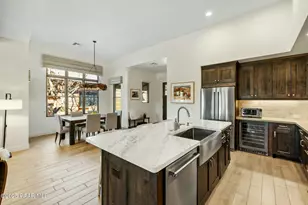 5565 W Mescal Canyon Way, Prescott, AZ 86305 - Photo 13