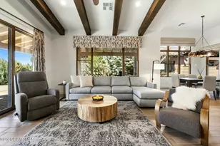 5565 W Mescal Canyon Way, Prescott, AZ 86305 - Photo 9