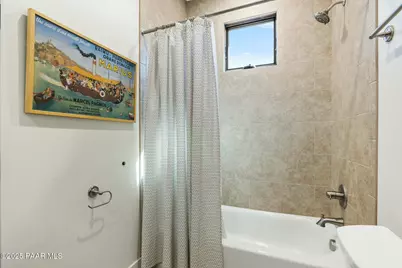 5565 W Mescal Canyon Way, Prescott, AZ 86305 - Photo 25