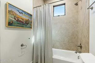 5565 W Mescal Canyon Way, Prescott, AZ 86305 - Photo 25