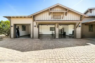 5565 W Mescal Canyon Way, Prescott, AZ 86305 - Photo 29