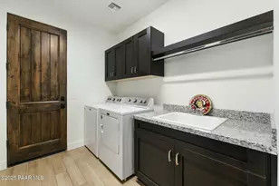 5565 W Mescal Canyon Way, Prescott, AZ 86305 - Photo 27