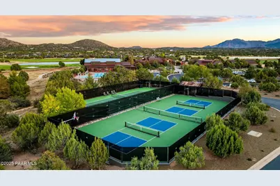 5565 W Mescal Canyon Way, Prescott, AZ 86305 - Photo 51