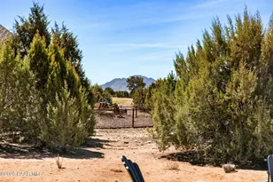 5565 W Mescal Canyon Way, Prescott, AZ 86305 - Photo 33